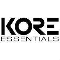 Kore Essentials coupons